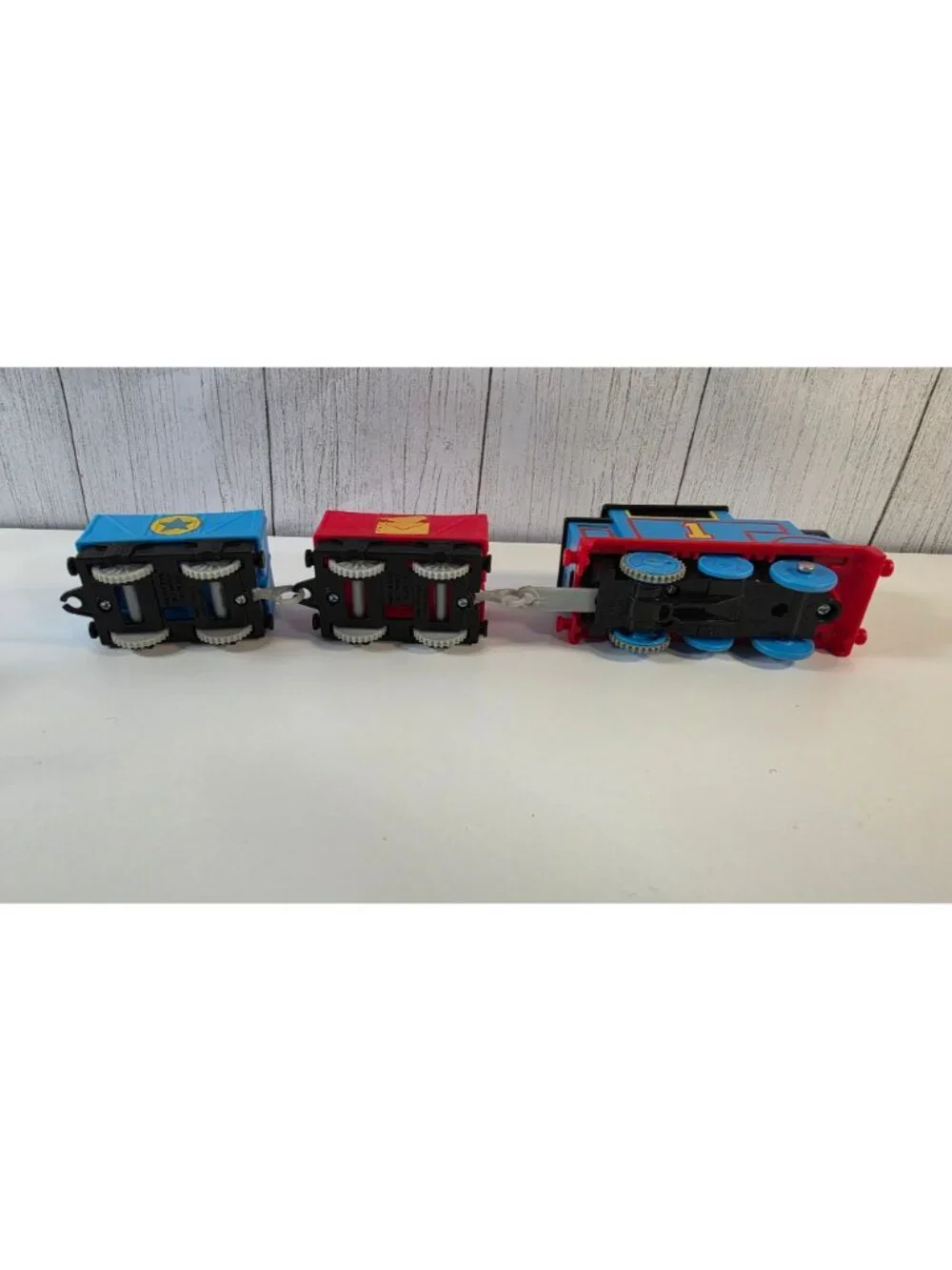 Tupperware up grabs